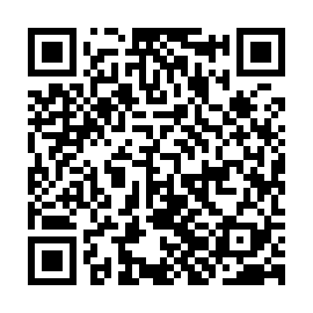 QR code for KJI929