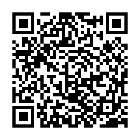 QR code for KJJ073