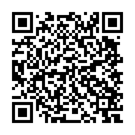 QR code for KJJ443