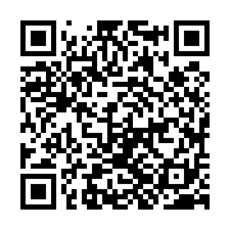 QR code for KJJ511
