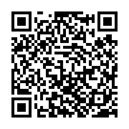 QR code for KJJ621