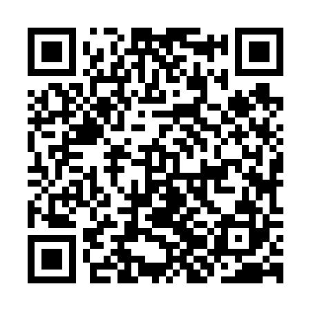 QR code for KJJ622