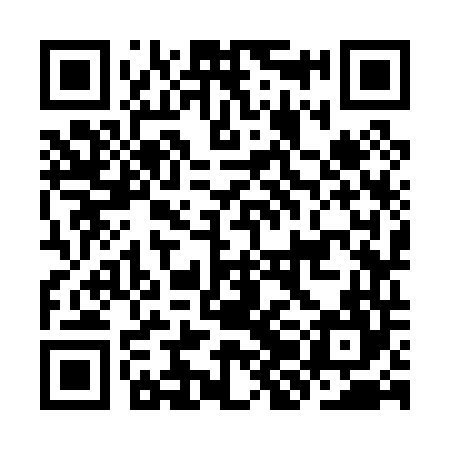 QR code for KJK044