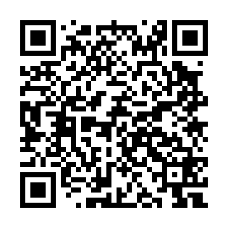 QR code for KJK068