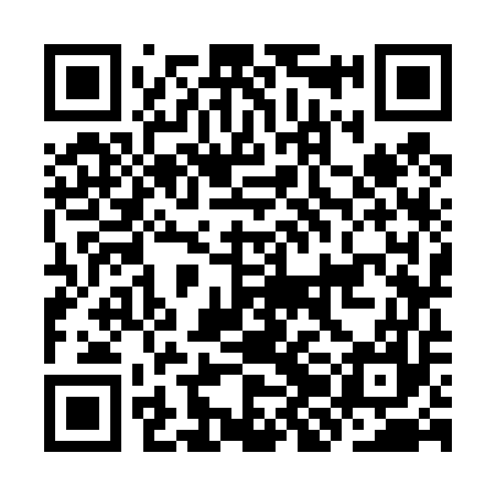 QR code for KJK457