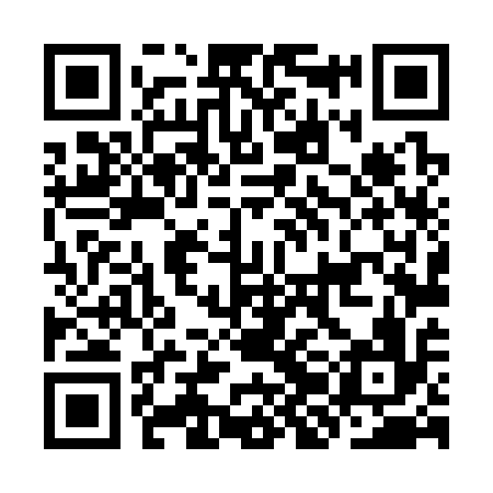 QR code for KJL316