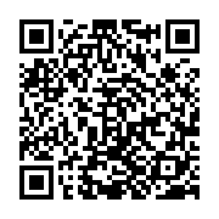 QR code for KJL968
