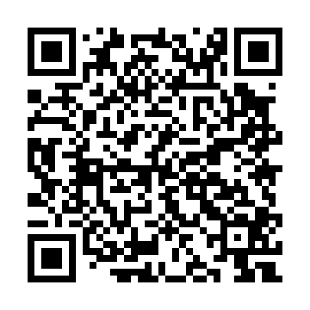 QR code for KJM004