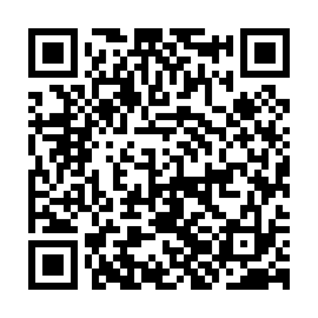 QR code for KJM033
