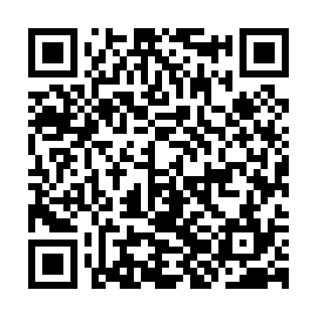 QR code for KJM034