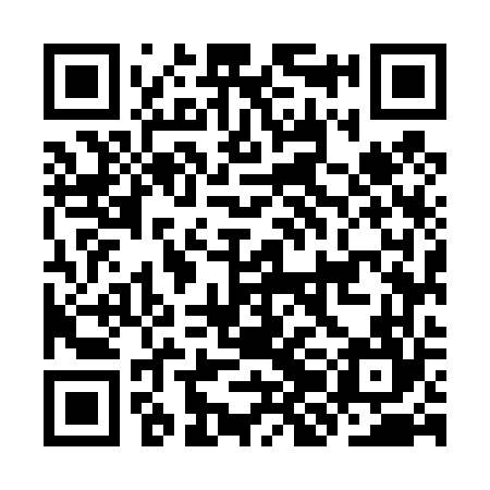 QR code for KJM464