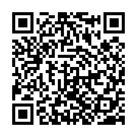 QR code for KJM558
