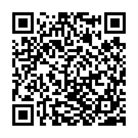 QR code for KJM664