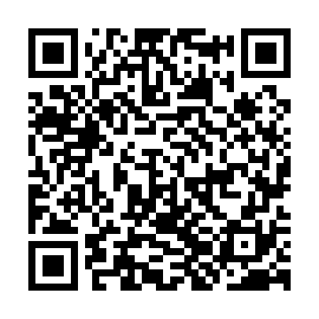 QR code for KJN170