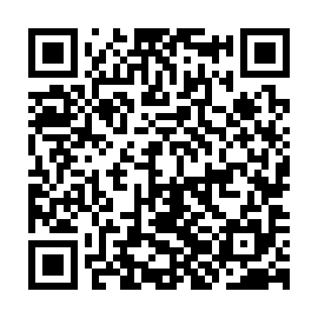 QR code for KJN395