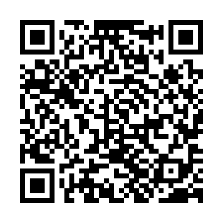 QR code for KJN399