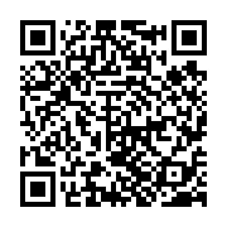 QR code for KJN619
