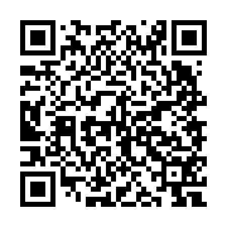 QR code for KJN654