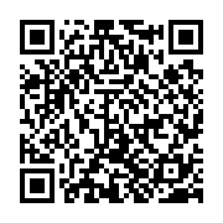 QR code for KJN735