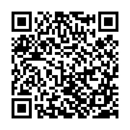 QR code for KJO447