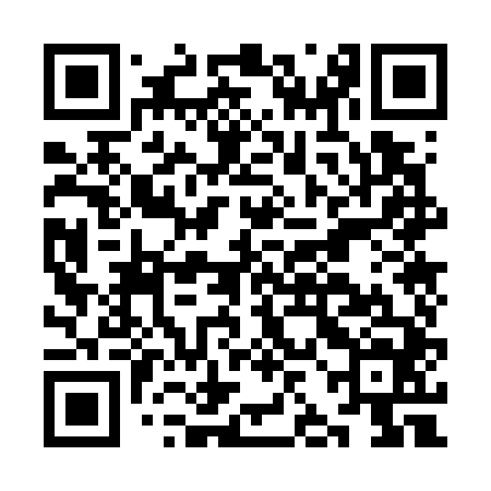 QR code for KJO744