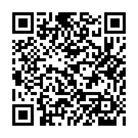 QR code for KJP151