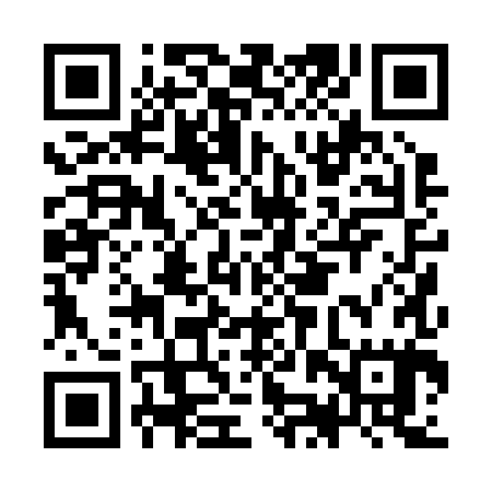 QR code for KJP285