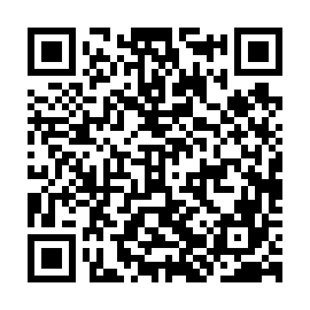 QR code for KJP666
