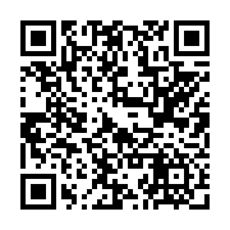 QR code for KJP677