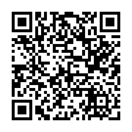 QR code for KJP744