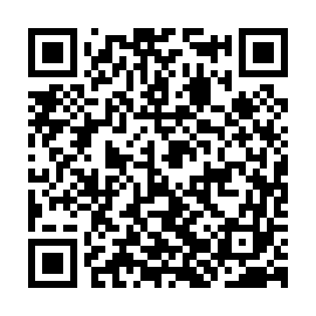 QR code for KJQ063