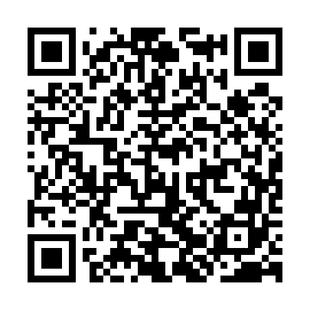 QR code for KJQ562