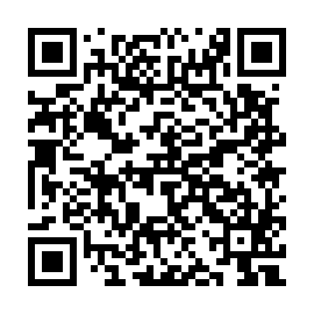 QR code for KJQ585