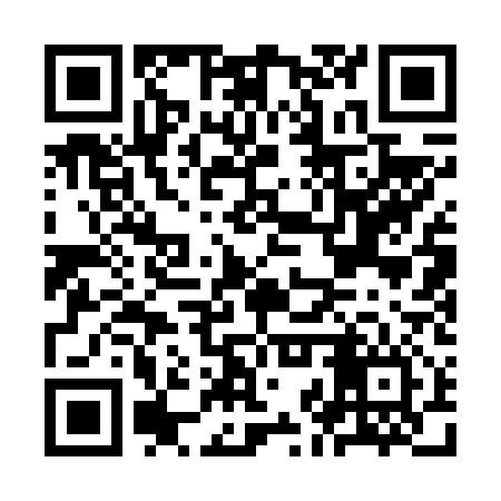 QR code for KJQ616