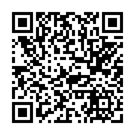 QR code for KJQ647