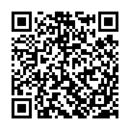QR code for KJQ657