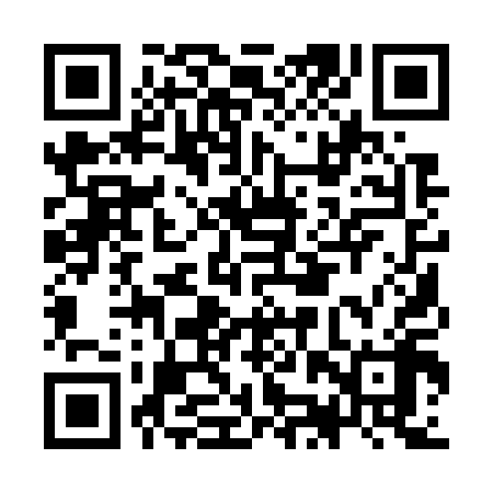 QR code for KJQ718