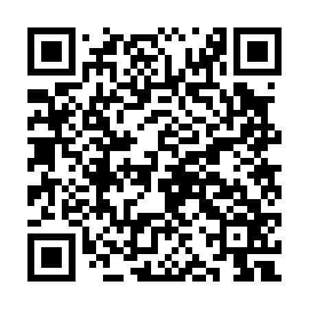 QR code for KJR066