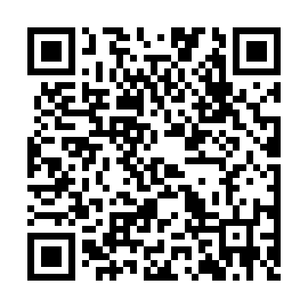 QR code for KJR416