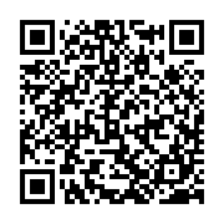 QR code for KJR804