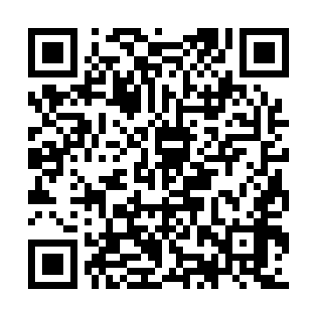 QR code for KJS158
