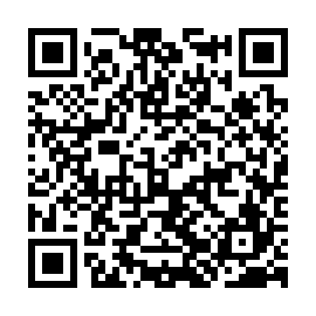 QR code for KJS326