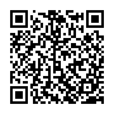 QR code for KJS345