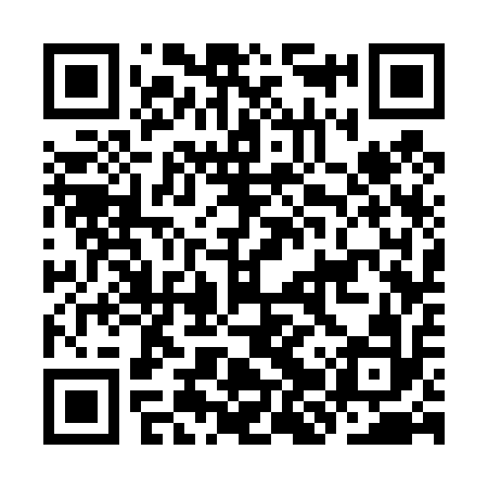 QR code for KJS412
