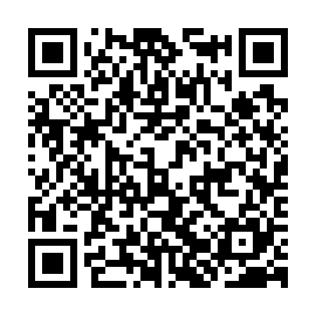 QR code for KJS725