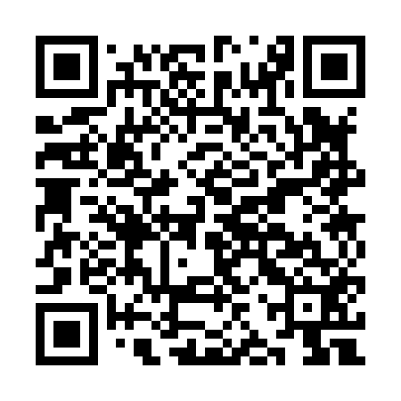 QR code for KJS852
