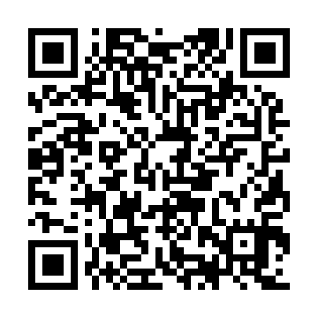 QR code for KJS915