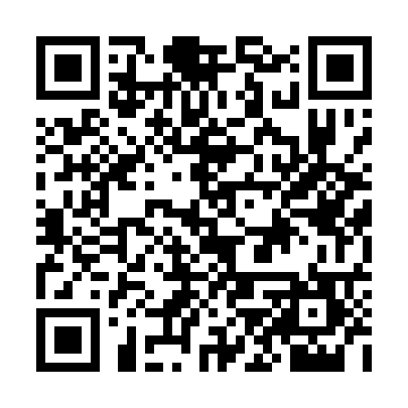 QR code for KJT127
