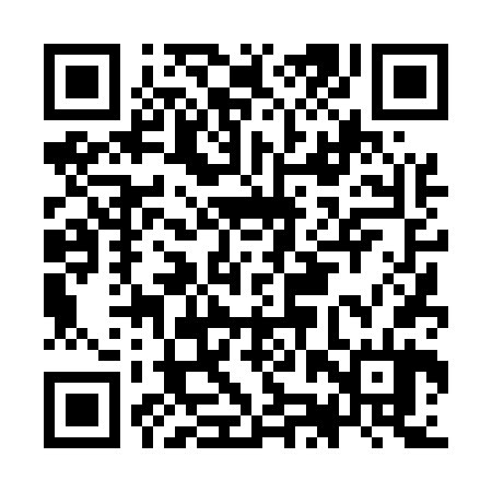 QR code for KJT564