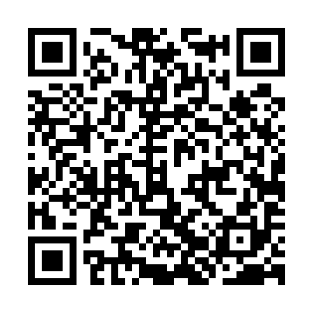 QR code for KJT590